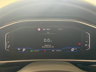 VOLKSWAGEN T-Roc usata, con Sedile posteriore sdoppiato