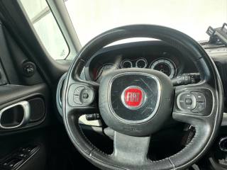 FIAT 500L usata 14