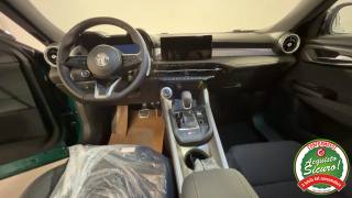 ALFA ROMEO Tonale usata, con Cerchi in lega