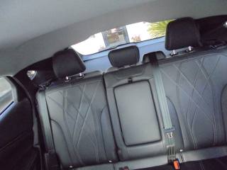 FORD Mustang Mach-E usata, con Autoradio digitale