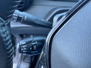 PEUGEOT 208 usata, con Autoradio