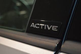 VOLKSWAGEN T-Cross usata, con Climatizzatore