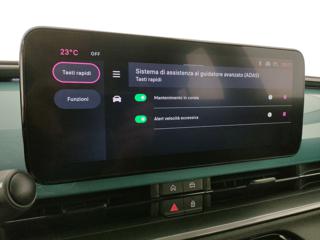 FIAT 600 usata, con Immobilizzatore elettronico