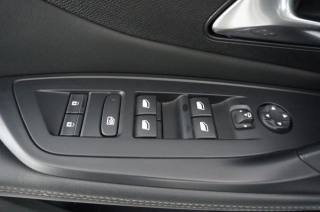 PEUGEOT 308 usata, con Vetri oscurati