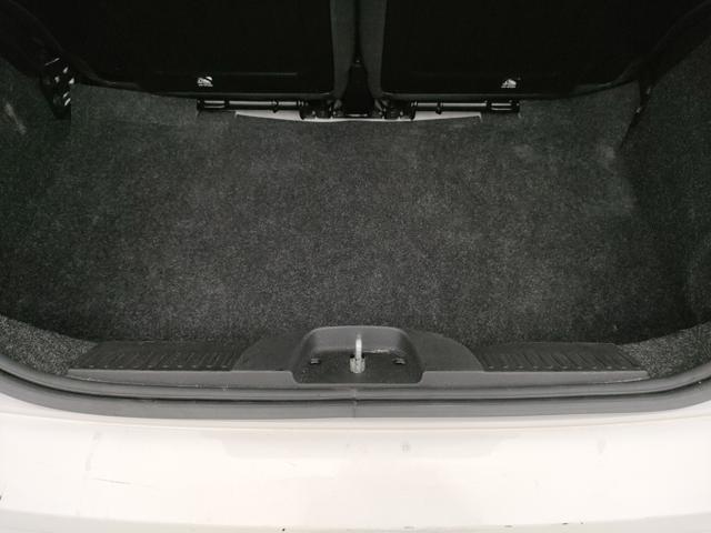 FIAT 500 usata, con Sensori di parcheggio posteriori