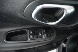 FIAT 500L usata, con Bluetooth