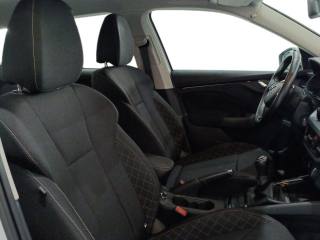 SKODA Kamiq usata, con Controllo trazione