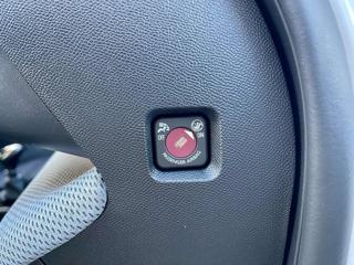 CITROEN C3 usata, con Bluetooth
