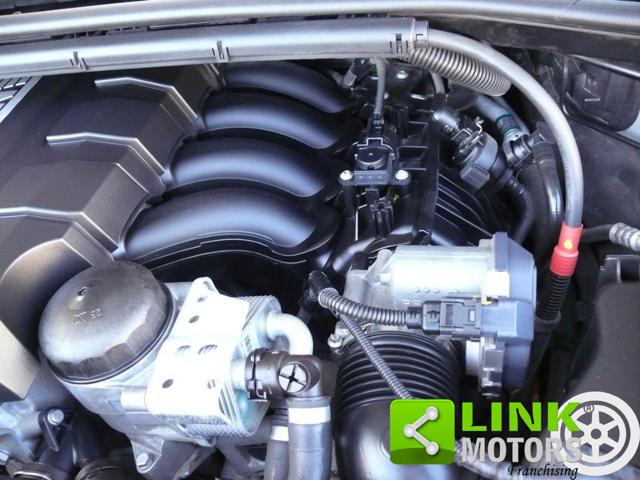 BMW 320 usata, con Vetri oscurati