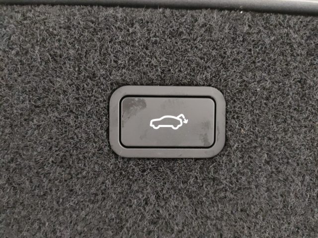 POLESTAR Polestar 4 usata, con Hill holder
