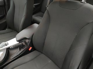 BMW 320 usata, con Controllo automatico clima