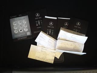 MERCEDES-BENZ A 180 usata, con Servosterzo