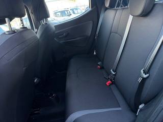 LANCIA Ypsilon usata, con Autoradio