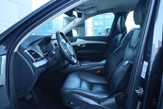 VOLVO XC90 usata, con Autoradio