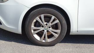 ALFA ROMEO Giulietta usata, con Chiusura centralizzata telecomandata