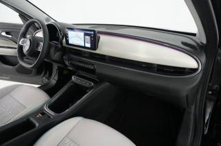 FIAT 600 usata, con Portellone posteriore elettrico