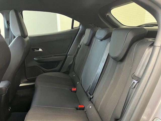 OPEL Mokka usata, con Alzacristalli elettrici