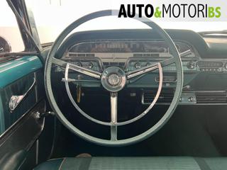 FORD Mercury usata 10