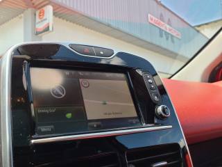 RENAULT Clio usata, con Chiusura centralizzata