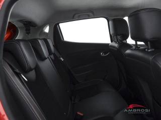 RENAULT Clio usata 10