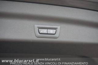 BMW X1 usata 26