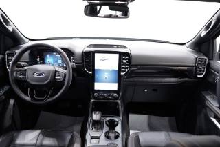 FORD Ranger usata, con Specchietti laterali elettrici