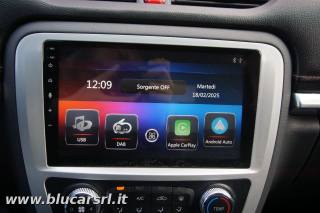 EVO Evo Cross4 usata, con Specchietti laterali elettrici