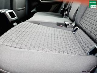 VOLKSWAGEN T-Cross usata, con ESP