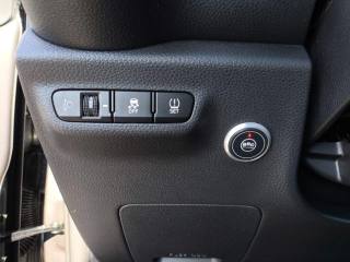 KIA Picanto usata 11