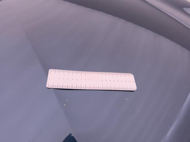 LYNK & CO 01 usata, con Adaptive Cruise Control