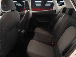 SEAT Arona usata 14