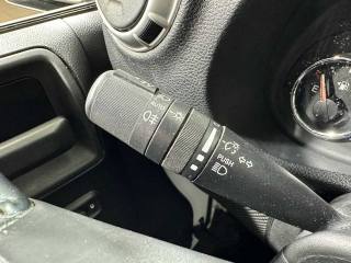 JEEP Wrangler usata 24