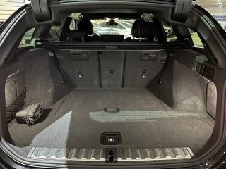BMW 320 usata, con Trazione integrale
