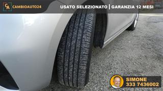 OPEL Corsa usata, con Immobilizzatore elettronico
