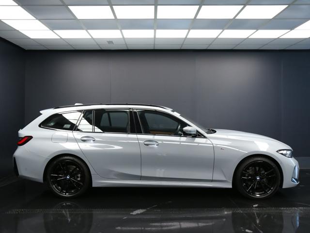 BMW 320 usata, con Autoradio