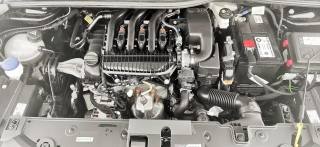 OPEL Corsa usata 52