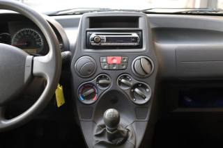 FIAT Panda usata 23