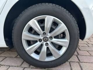 RENAULT Clio usata, con USB