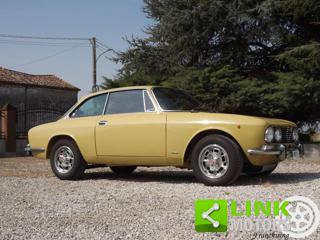 ALFA ROMEO GT usata 84
