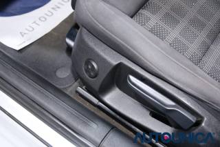 AUDI A4 usata, con Bracciolo