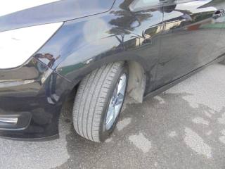 FORD C-Max usata, con Chiusura centralizzata