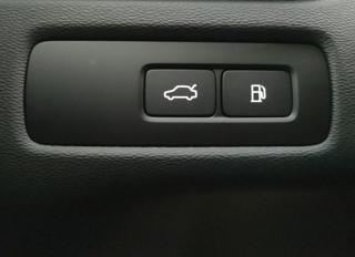 VOLVO XC60 usata, con Cruise Control