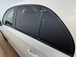 MERCEDES-BENZ A 35 AMG usata, con Trazione integrale
