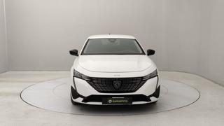 PEUGEOT 308 usata, con Cerchi in lega