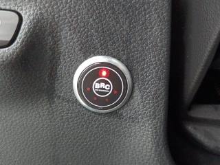 KIA Picanto usata 17