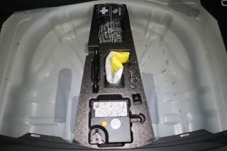 CUPRA Leon usata, con Fari LED