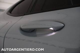 BMW X4 usata, con Frenata d
