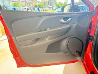 RENAULT Clio usata, con Fari full-led