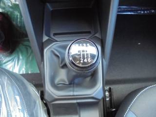 DACIA Duster usata 26