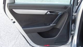 VOLKSWAGEN Passat usata 49